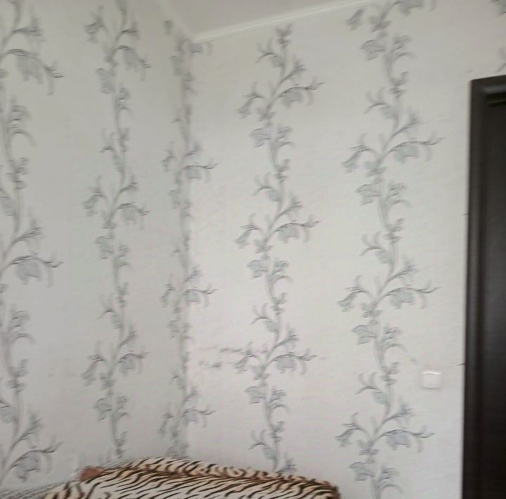 квартира г Кемерово р-н Ленинский пр-кт Ленина 133а фото 16