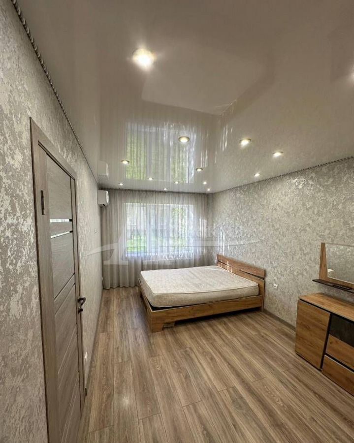 квартира г Георгиевск ул Калинина 146/1 фото 9