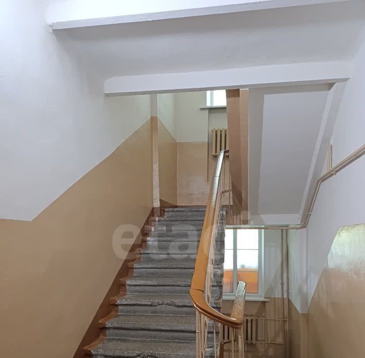 квартира г Архангельск Октябрьский пр-кт Ломоносова 200 фото 25