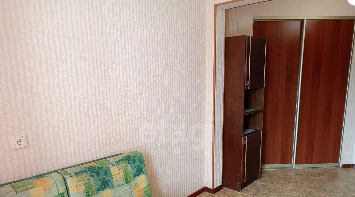 квартира г Коряжма ул Набережная им Н.Островского 54 фото 19