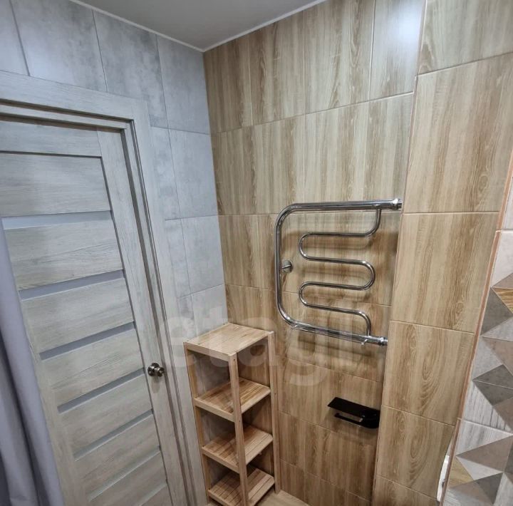 квартира г Новодвинск ул Димитрова 2 фото 13