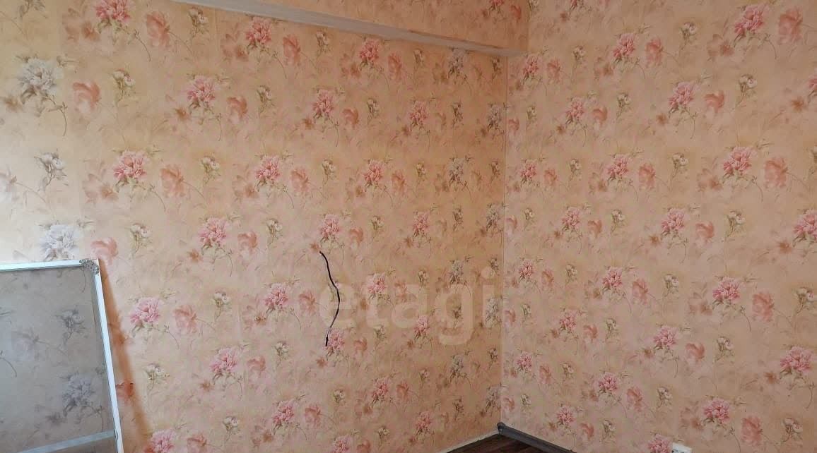 квартира г Коряжма ул Набережная им Н.Островского 54 фото 25