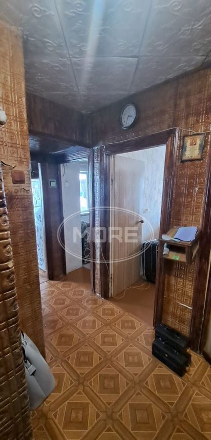 квартира р-н Зеленоградский г Зеленоградск ул Автодорожная 1 фото 21