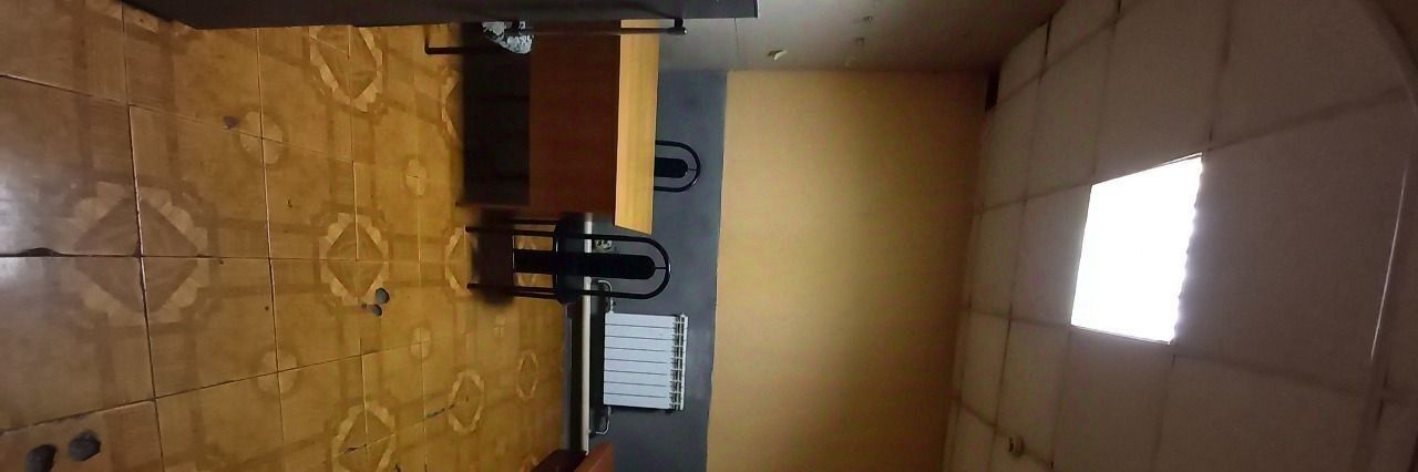 свободного назначения г Березовский ул Черняховского 18 фото 9