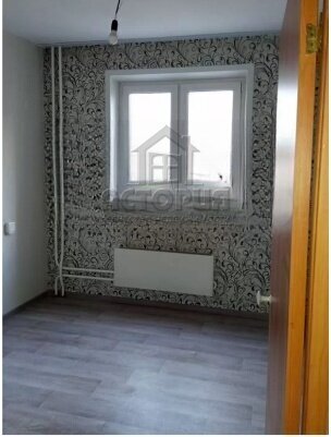 квартира г Красноярск ул Норильская 3 фото 7