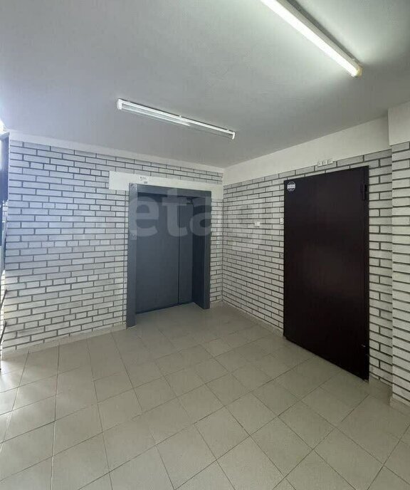 квартира г Ростов-на-Дону пр-кт Михаила Нагибина 41б фото 16
