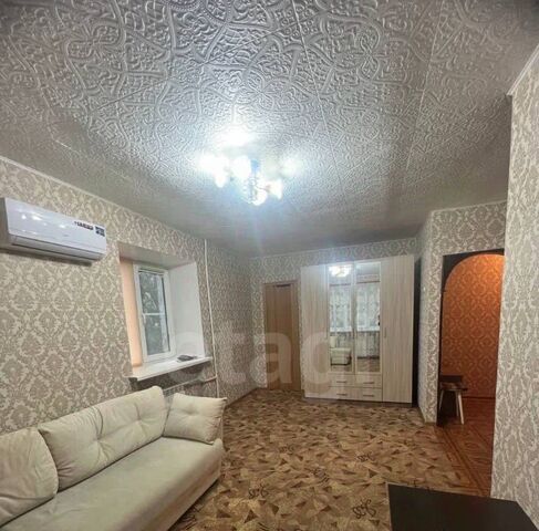 Парк культуры дом 40 фото