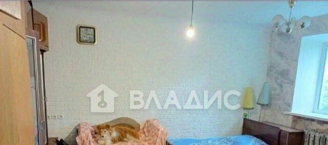 ул Ватутина 48 фото