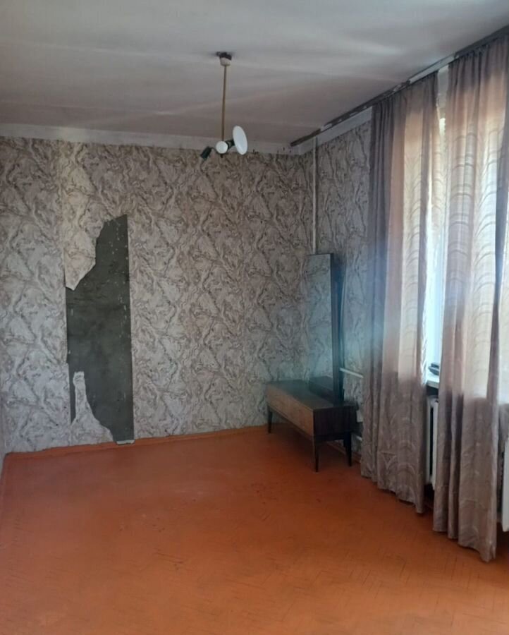 квартира г Зеленоград к 506 фото 3
