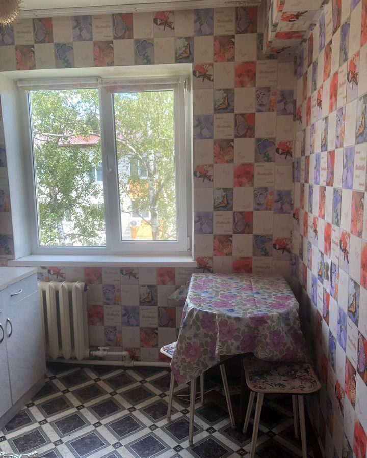 квартира г Клинцы ул Гагарина 74 фото 7