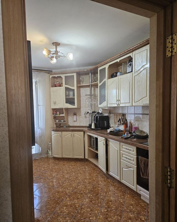 дом г Белогорск ул Пушкина 79 фото 6
