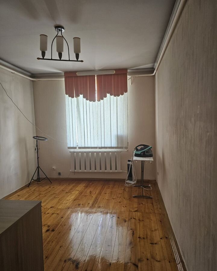 дом г Белогорск ул Пушкина 79 фото 18