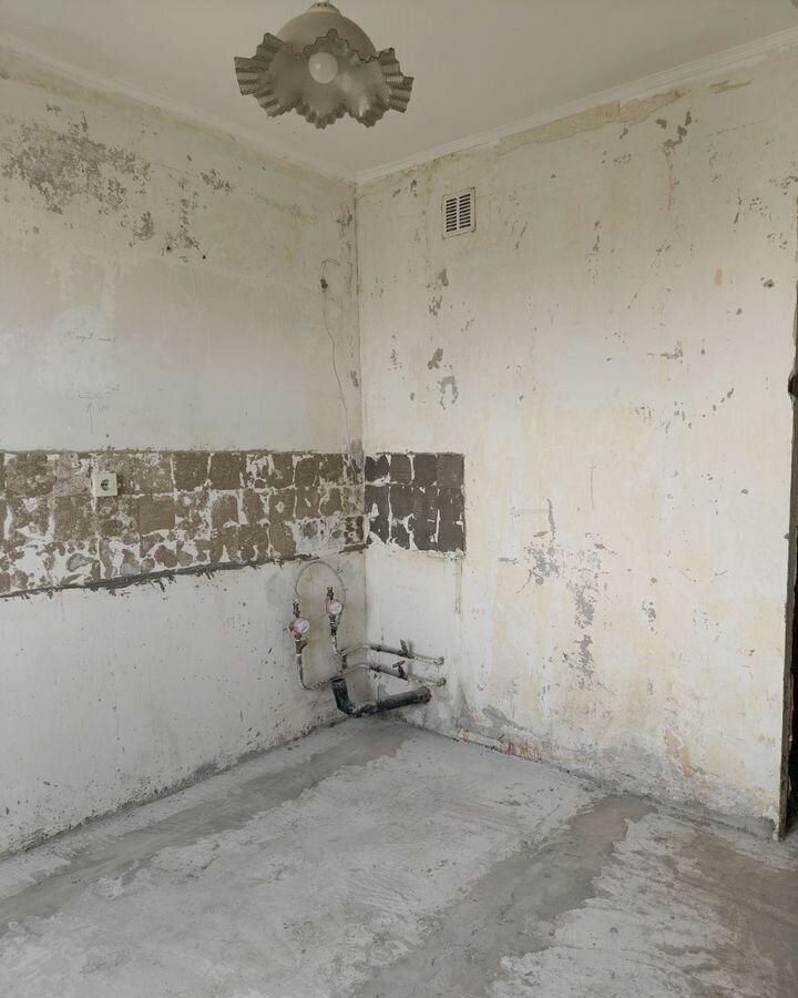 квартира г Новочеркасск ул Грушевская 11а фото 8