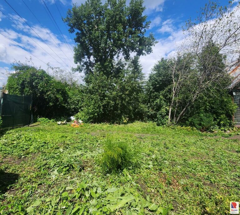 дом г Челябинск сад Меридиан 7-я улица, 239 фото 4