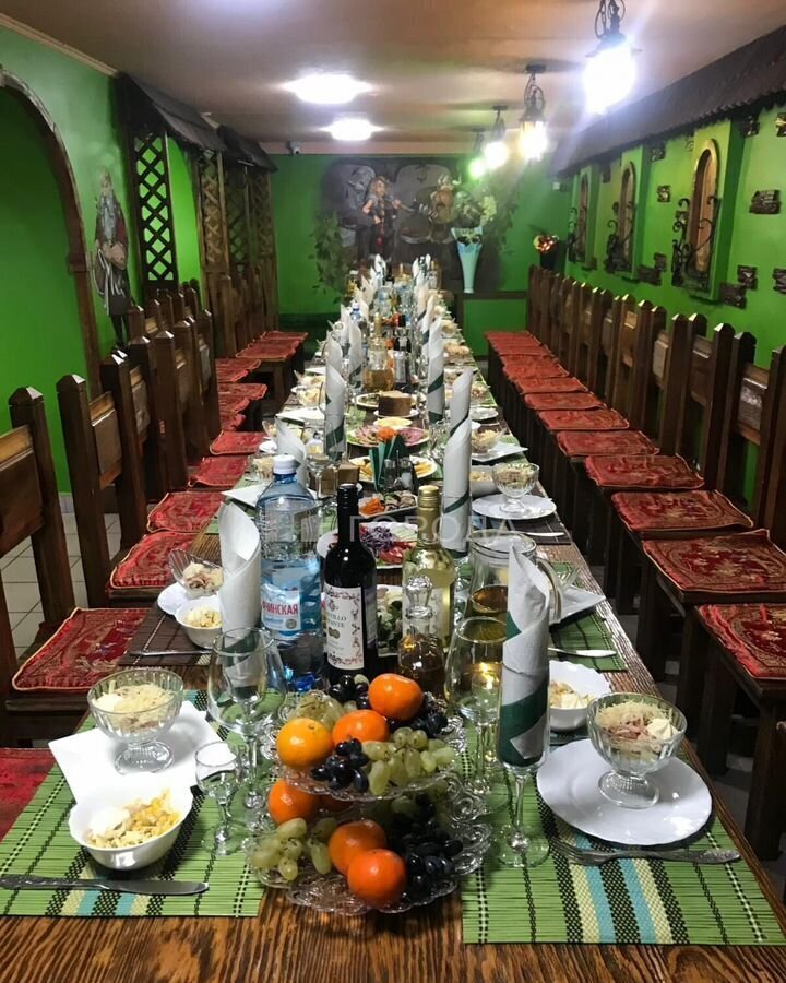 свободного назначения г Новокузнецк р-н Кузнецкий ул Ленина 36 фото 1