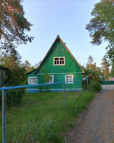 р-н Онежский п Покровское снт Лесопильщик Онега фото