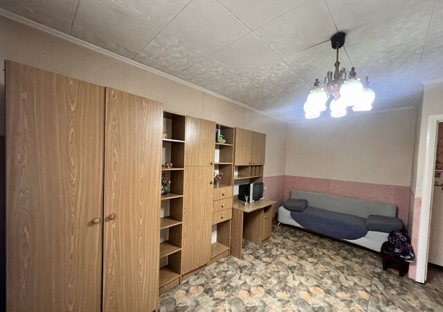 метро Площадь Гарина-Михайловского ул Сибирская 32 фото
