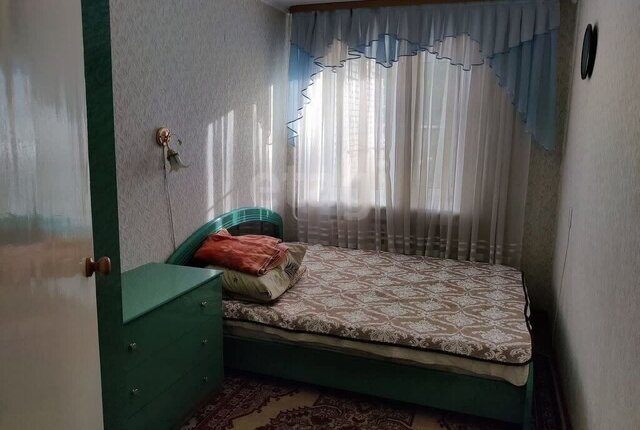 квартира дом 44/3 Площадь Маркса фото
