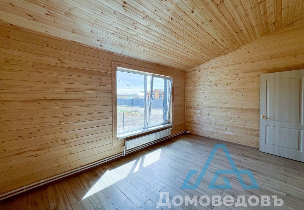 дом г Ступино 45 км, территория Толочаново-3, Ильинское, Новокаширское шоссе фото 10