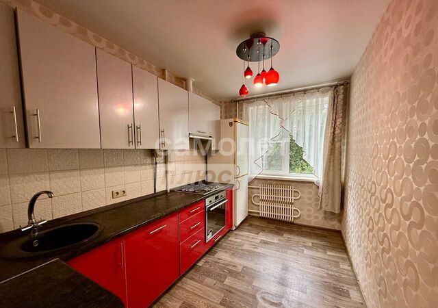 р-н Дзержинский район Семь Ветров б-р 30-летия Победы 64 фото