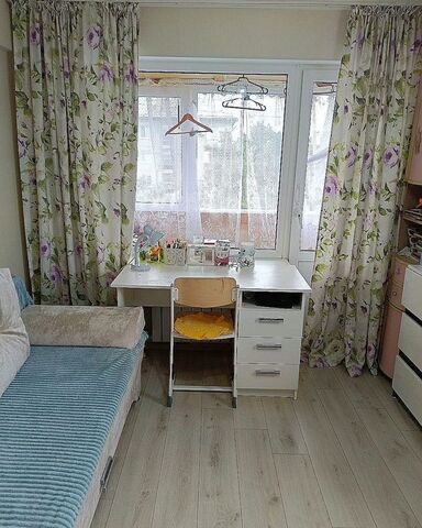 р-н Тракторозаводский ул им. Дзержинского 39 фото