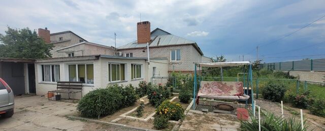 рп Гумрак ул им. маршала Жукова 65 р-н Дзержинский пер Рабочий фото