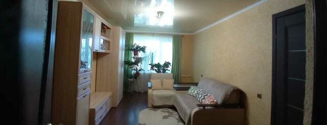 квартира дом 147 фото