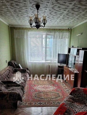 ул Машиностроителей фото