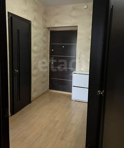 Заельцовская ул Залесского 2/4 фото