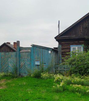 ул Юбилейная муниципальное образование, Кутулик фото