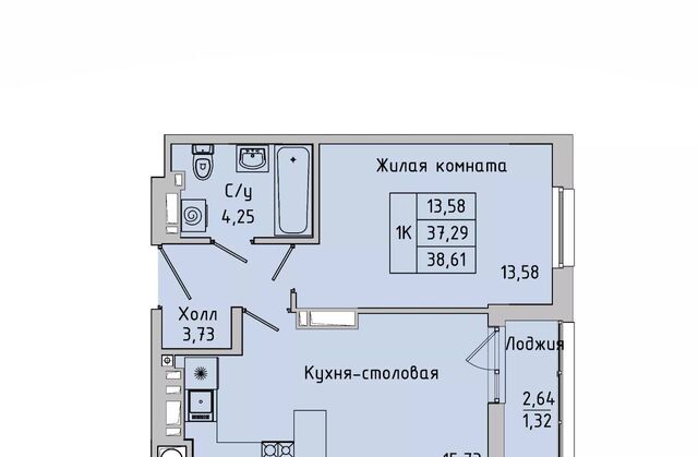 ул Ушинского 27ак/2 фото