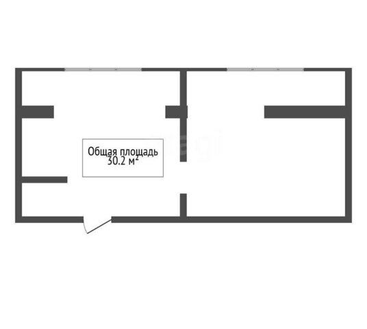 дом 10 Площадь Маркса фото
