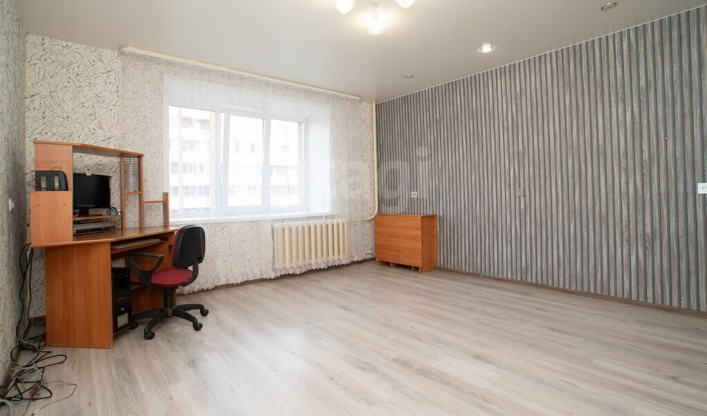 квартира г Новосибирск ул Петухова 128/1 Площадь Маркса фото 2