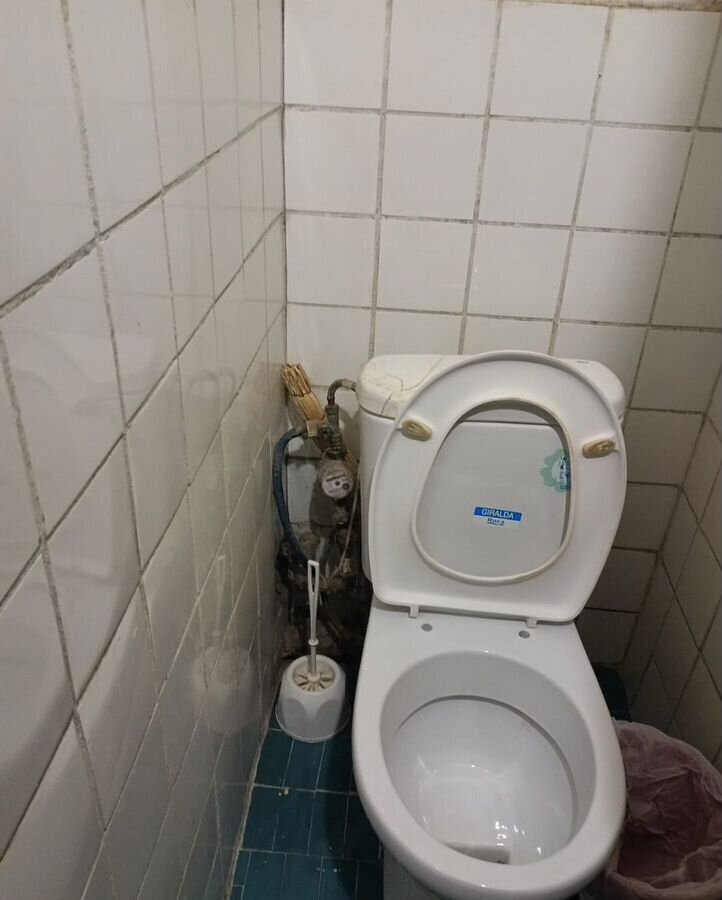 квартира г Зеленоград к 506 фото 13