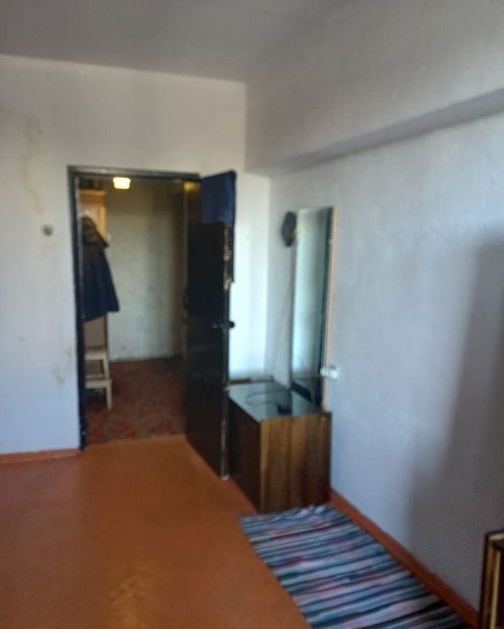 квартира г Зеленоград к 506 фото 15