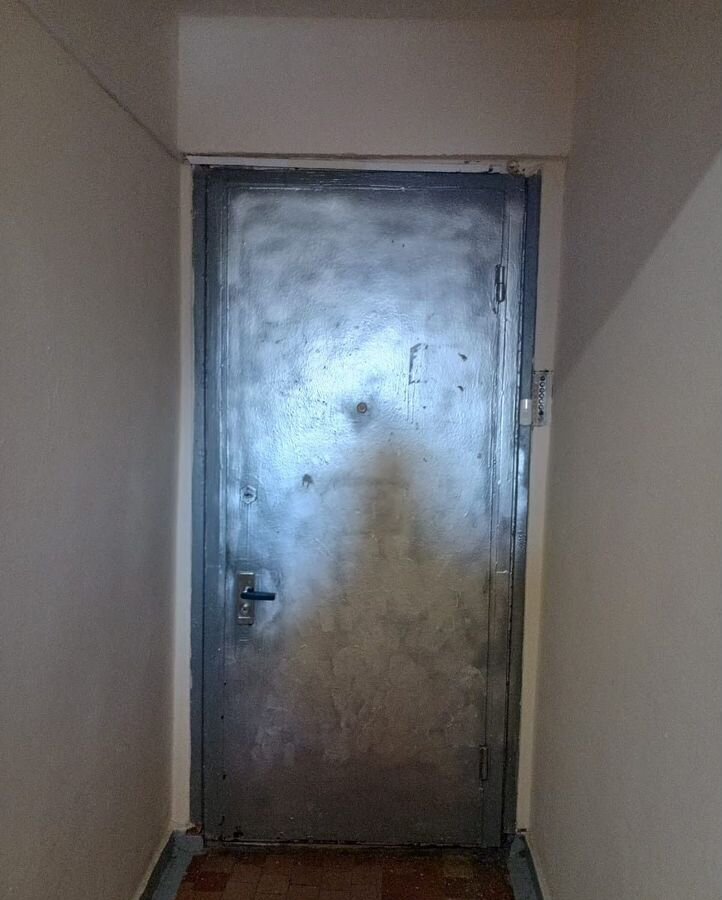 квартира г Зеленоград к 506 фото 19