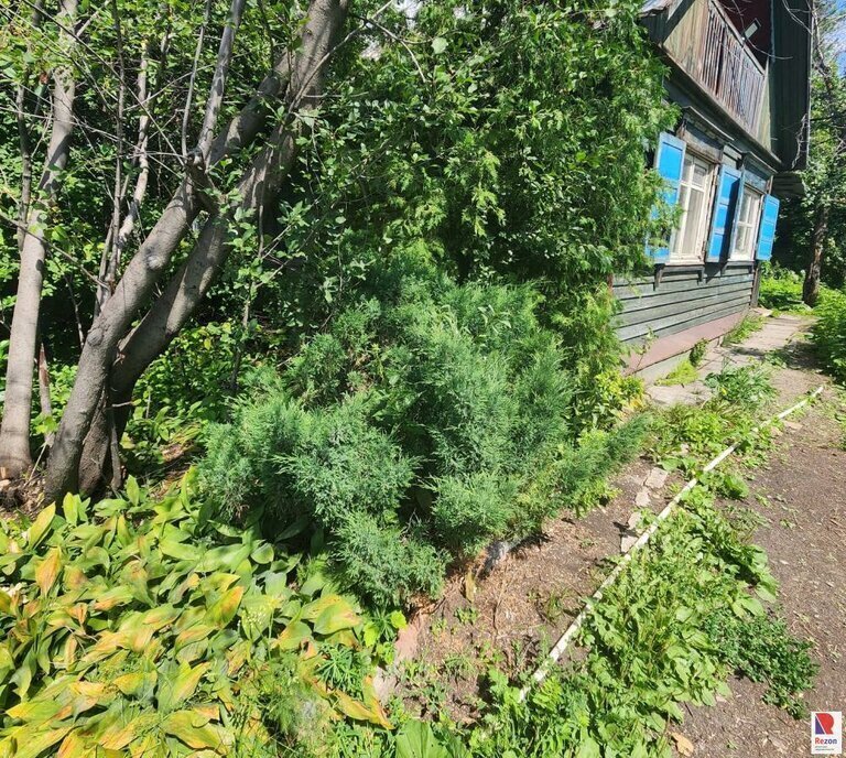 дом г Челябинск сад Меридиан 7-я улица, 239 фото 6