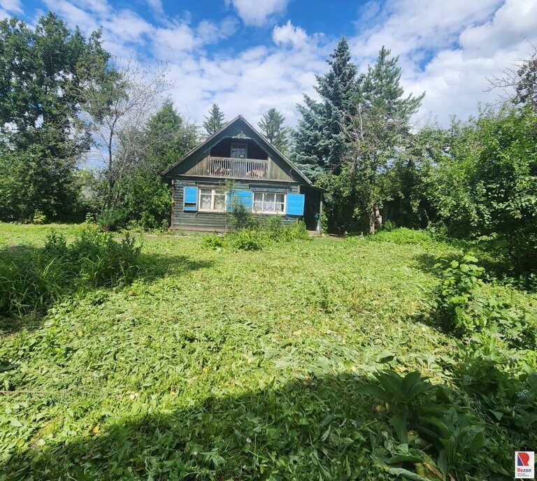 дом г Челябинск сад Меридиан 7-я улица, 239 фото 9
