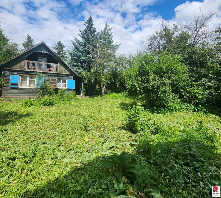 дом г Челябинск сад Меридиан 7-я улица, 239 фото 12