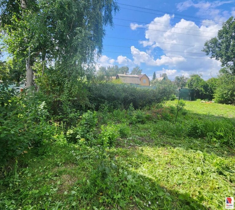 дом г Челябинск сад Меридиан 7-я улица, 239 фото 14