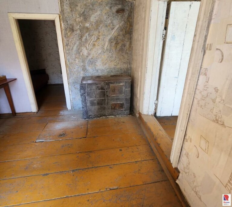 дом г Челябинск сад Меридиан 7-я улица, 239 фото 20