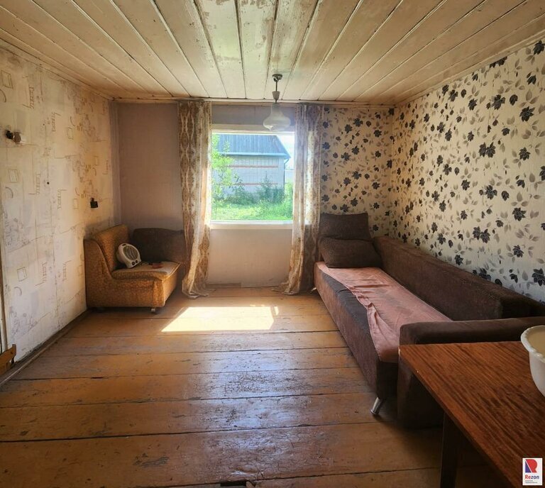 дом г Челябинск сад Меридиан 7-я улица, 239 фото 24