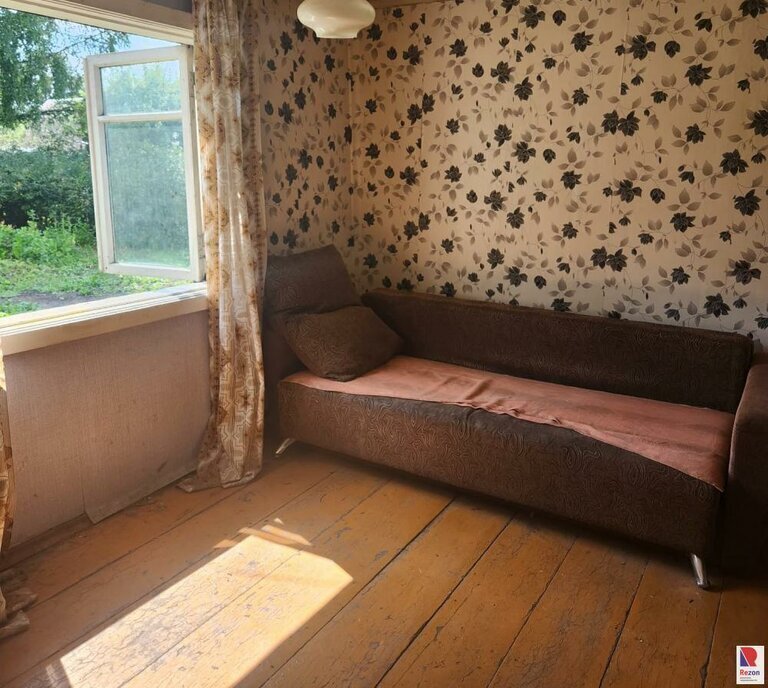 дом г Челябинск сад Меридиан 7-я улица, 239 фото 23