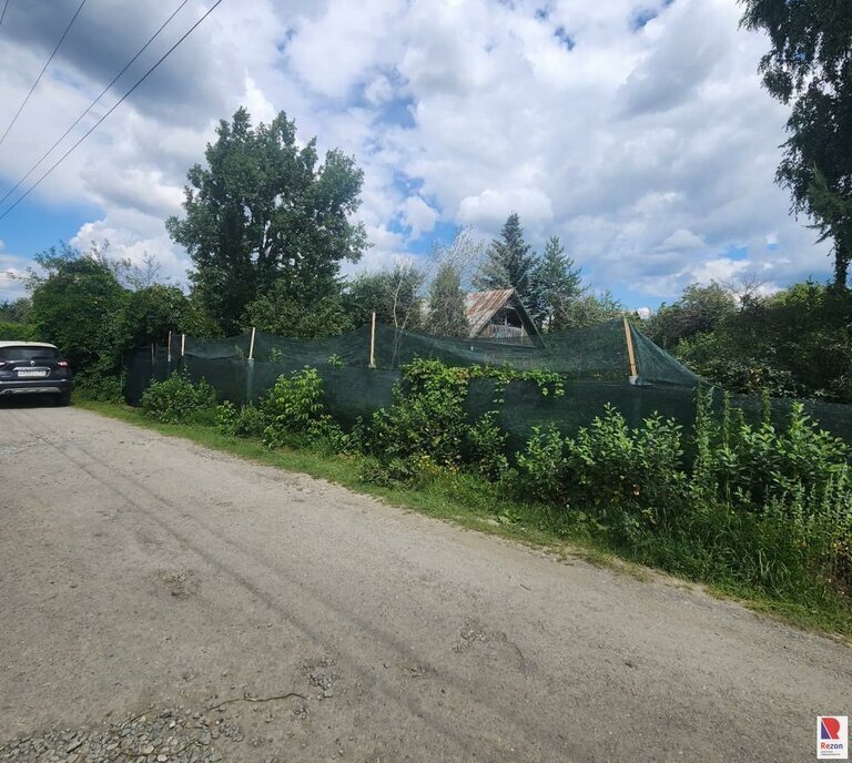 дом г Челябинск сад Меридиан 7-я улица, 239 фото 30