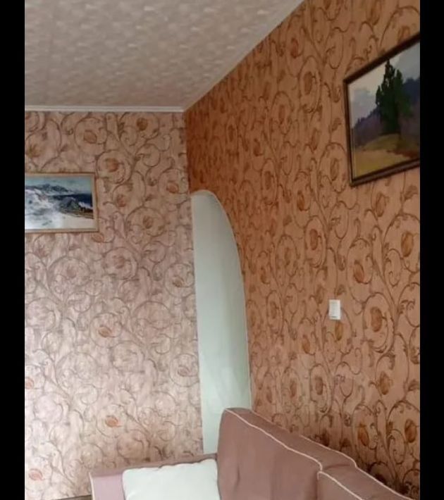 квартира г Оренбург р-н Дзержинский ул Салмышская 3/1 фото 12