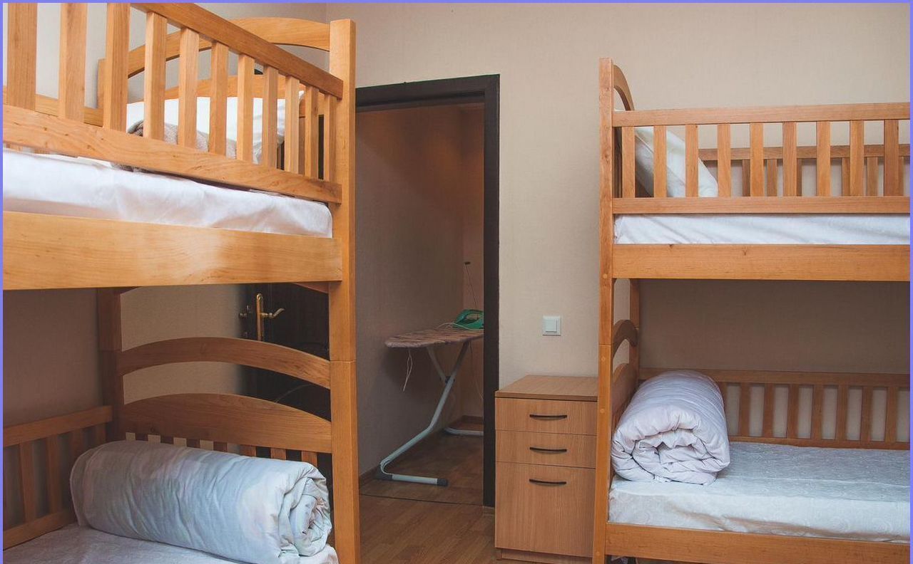комната г Екатеринбург Геологическая пл Куйбышева 31 фото 7