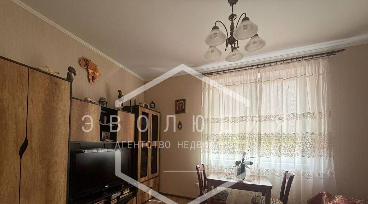 дом р-н Гурьевский г Гурьевск ул Свободная 57 фото 27