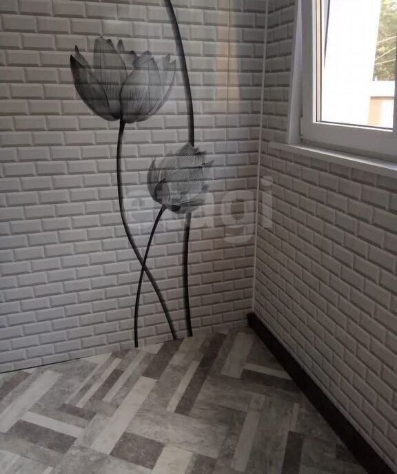 квартира г Бердск ул Морская 44к/2а фото 18