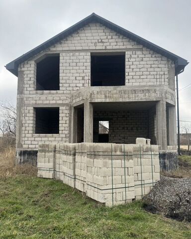снт Авангард 2 5-я линия, 10, СНТ Авангард фото