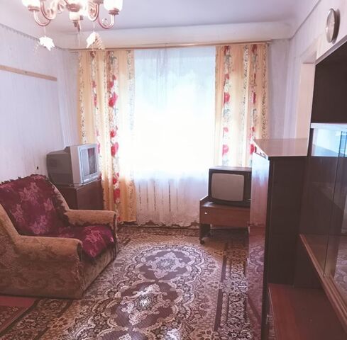 ул Горького 7/11 фото